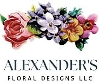 Alexander's Floral Designs LLC